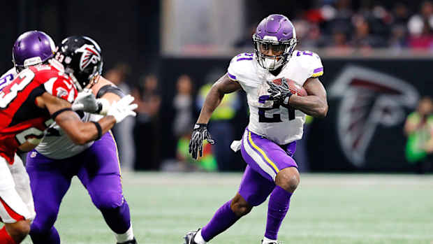 jerick-mckinnon-week-16-fantasy-football-sneaky-starts.jpg